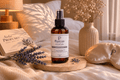 Bruma para almohada Pillow Mist Atelier Profumo con fragancia premium