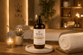 Crema de manos Atelier Profumo aroma Mandarina real
