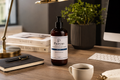 Crema de manos 500ml