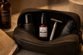 Crema de manos 30ml
