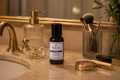Jabón en gel para manos 30ml