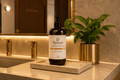 Crema hidratante para manos Atelier Profumo de rápida absorción