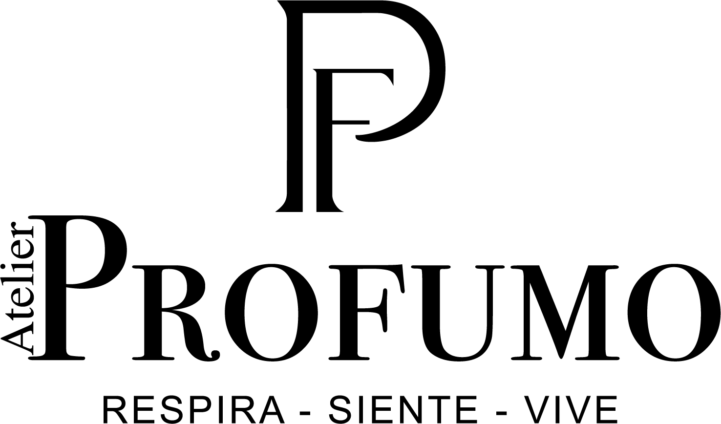 Atelier Profumo